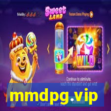 mmdpg.vip