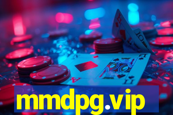 mmdpg.vip