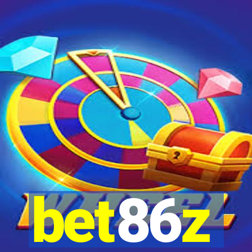 bet86z