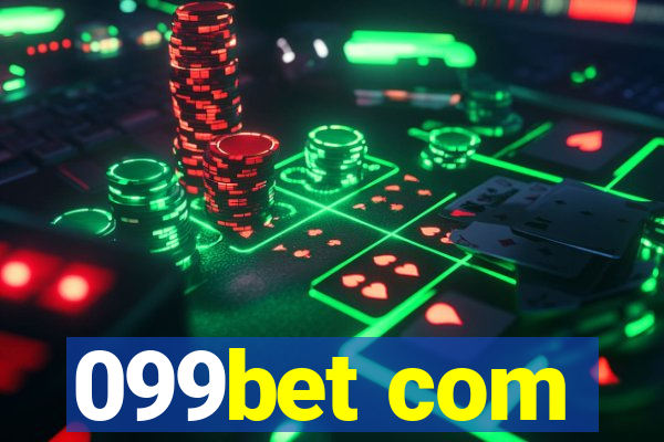 099bet com
