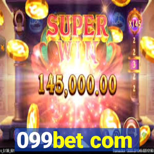 099bet com