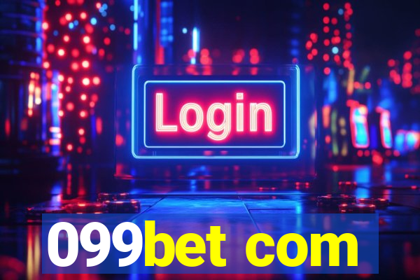 099bet com