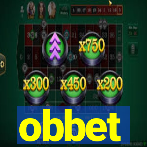 obbet