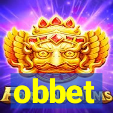 obbet