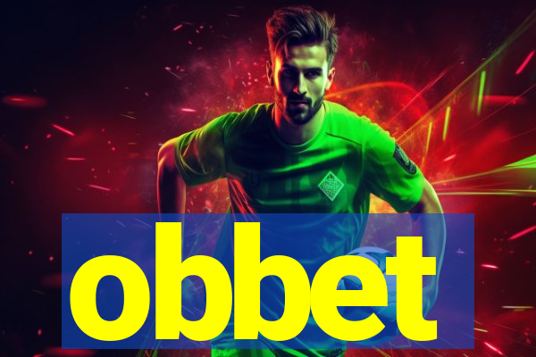 obbet