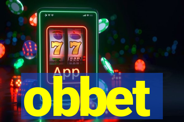 obbet