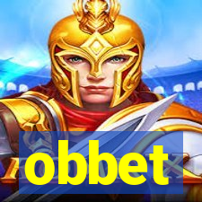 obbet