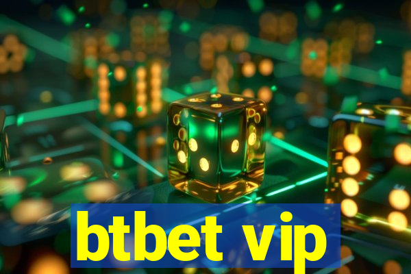 btbet vip