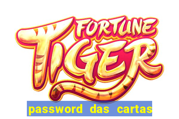 password das cartas mais fortes do yugioh forbidden memories