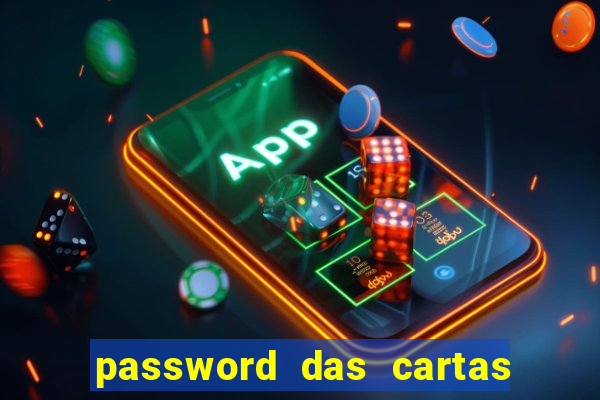 password das cartas mais fortes do yugioh forbidden memories