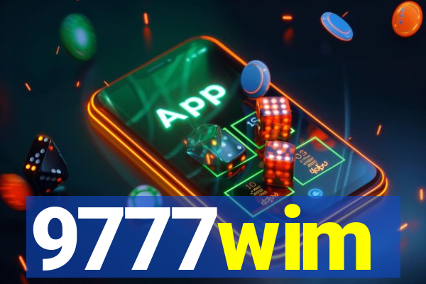 9777wim
