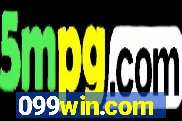 099win.com