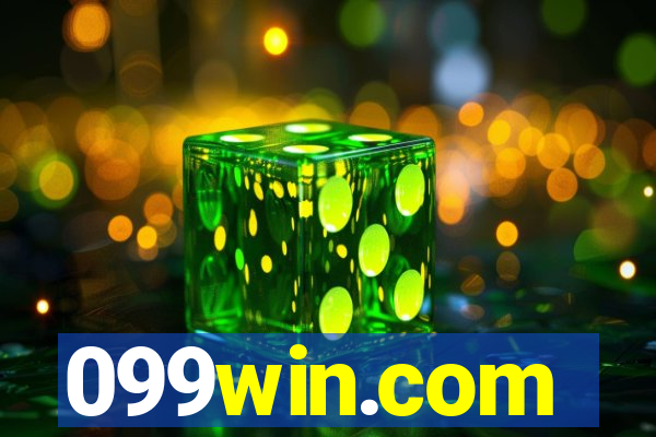 099win.com