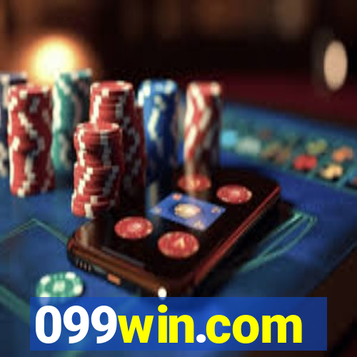 099win.com