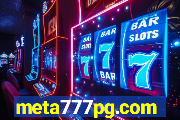 meta777pg.com