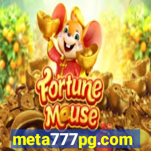 meta777pg.com