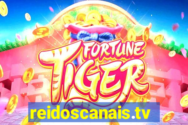 reidoscanais.tv