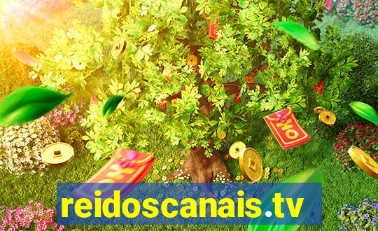 reidoscanais.tv