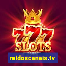 reidoscanais.tv