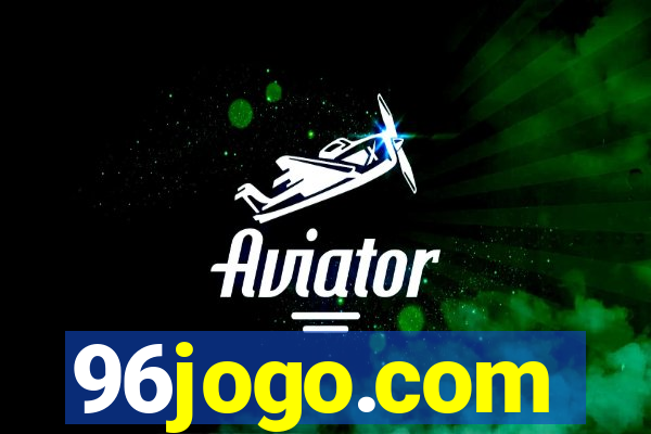 96jogo.com