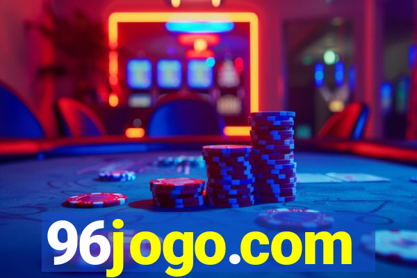 96jogo.com