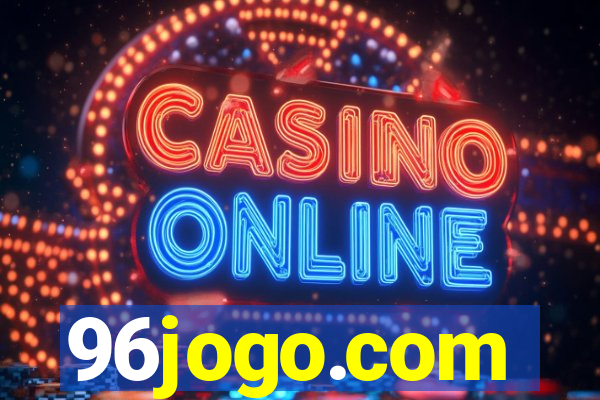 96jogo.com