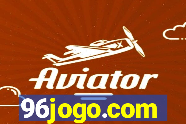 96jogo.com