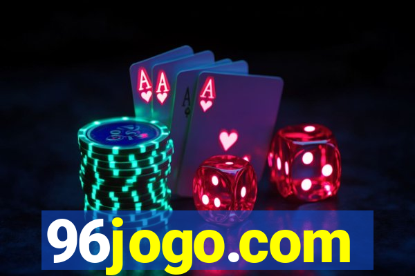 96jogo.com