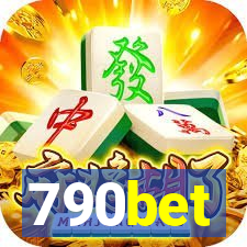 790bet