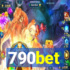 790bet