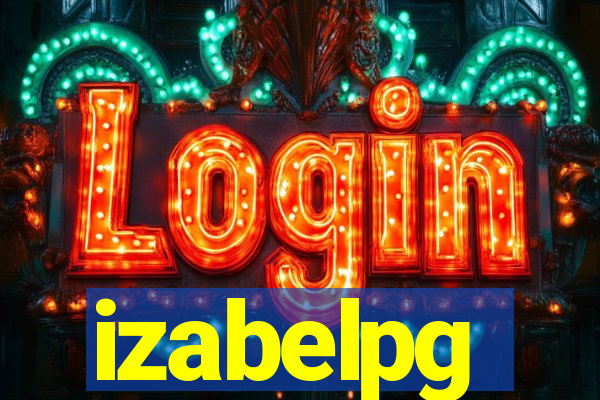izabelpg