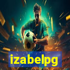 izabelpg