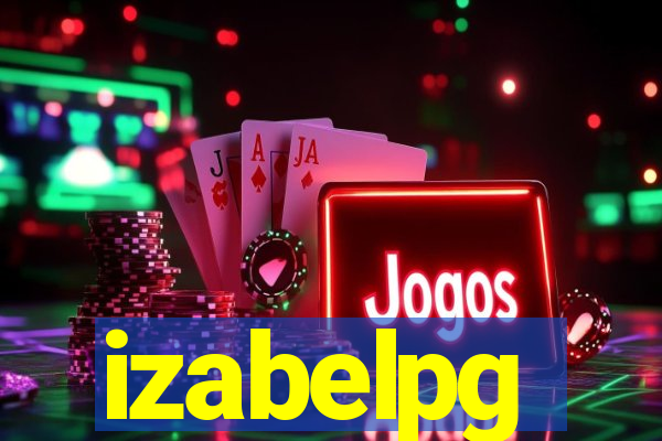 izabelpg