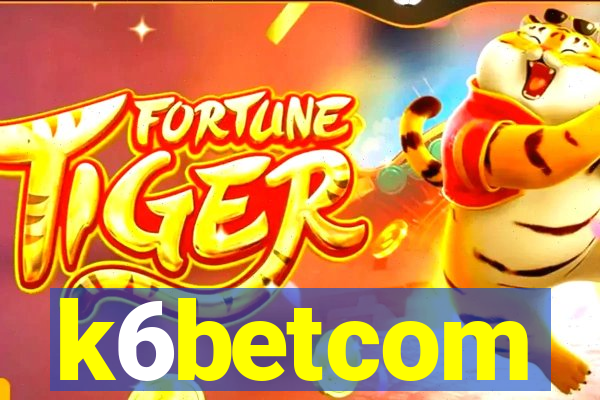 k6betcom