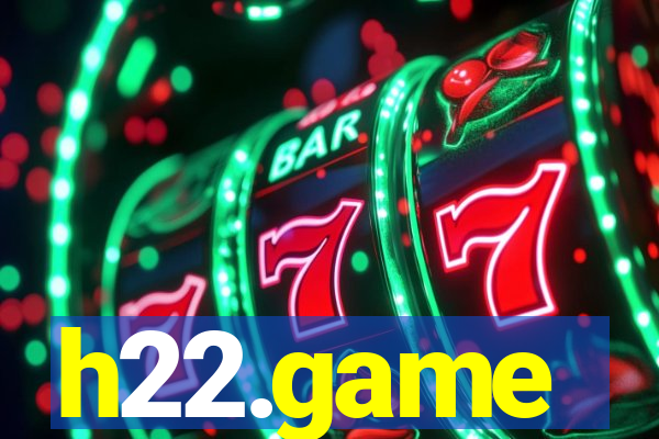 h22.game