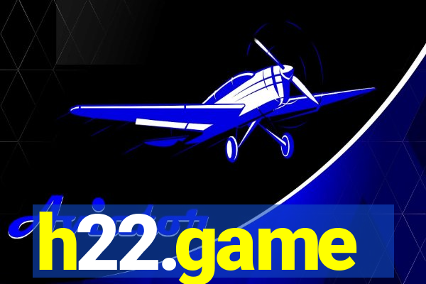 h22.game