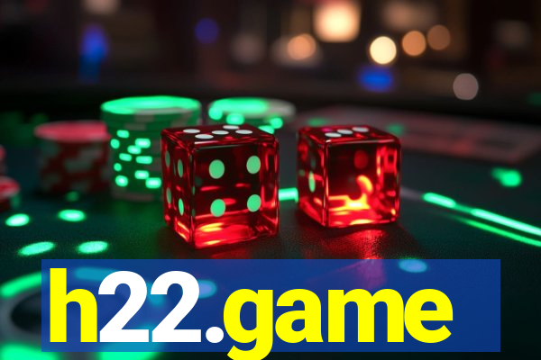 h22.game