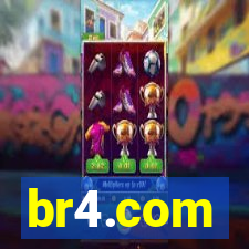 br4.com