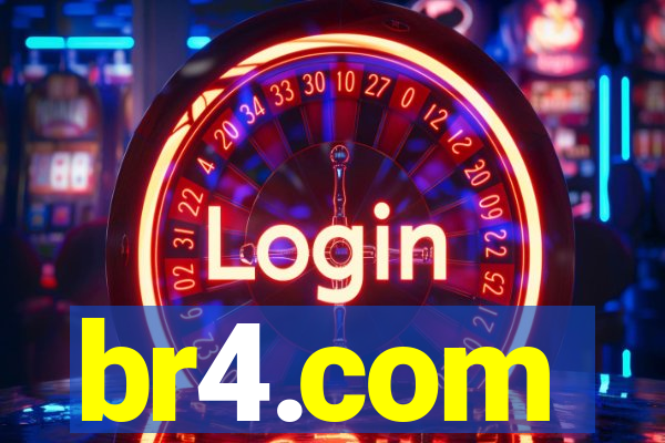 br4.com