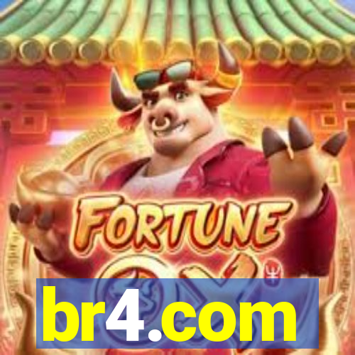 br4.com