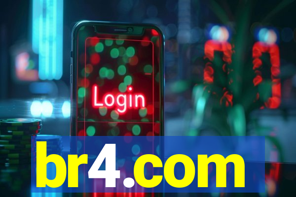br4.com