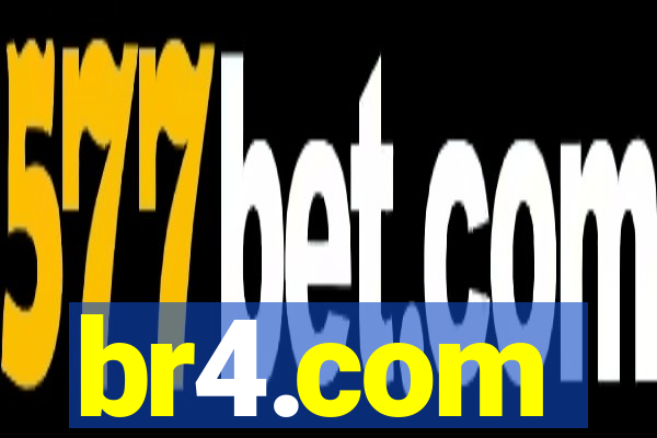 br4.com