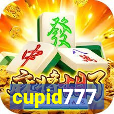 cupid777