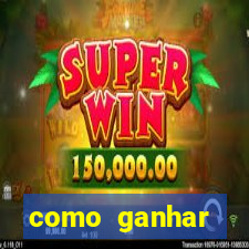 como ganhar dinheiro no jogo do aviator