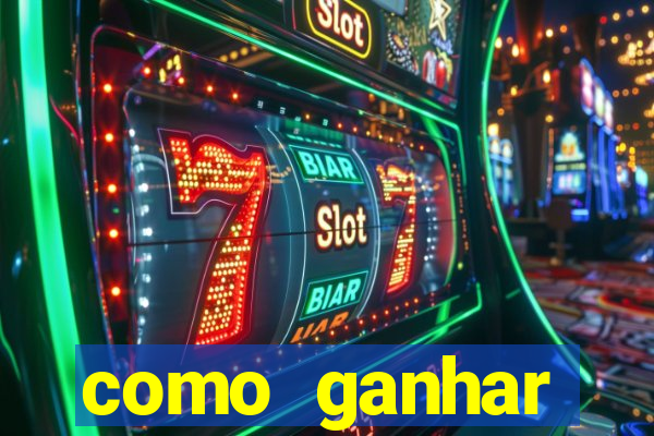 como ganhar dinheiro no jogo do aviator