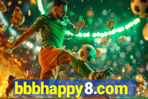 bbbhappy8.com
