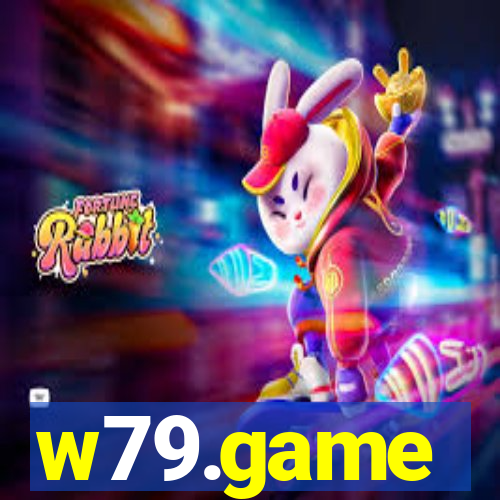 w79.game
