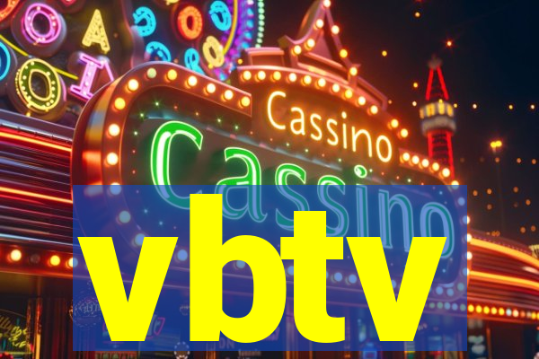 vbtv