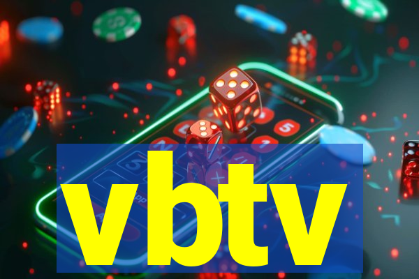 vbtv
