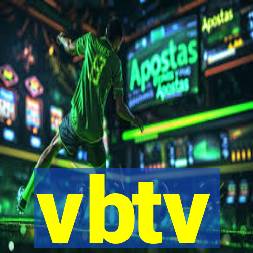 vbtv